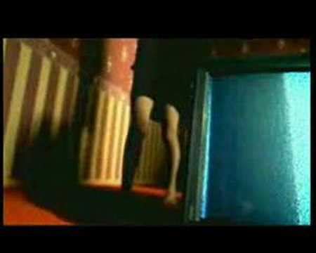 Завтра взрывной рост цены на НЕФТЪ!