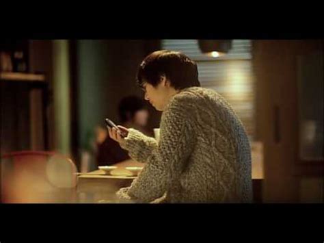 뜨거운감자 Hot Potato 시소 SEESAW M V YouTube