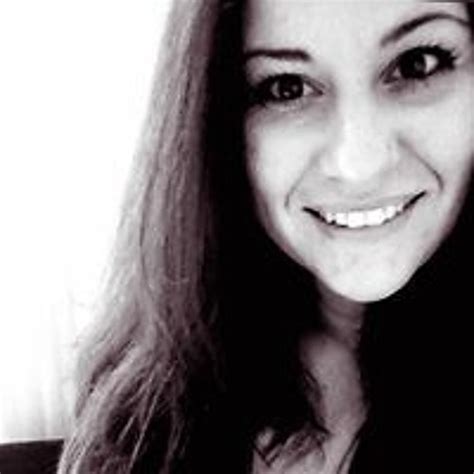 Stream Ekaterina music | Listen to songs, albums, playlists for free on ...