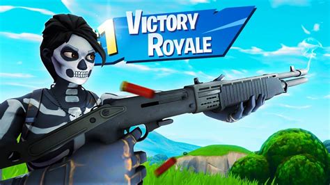 22 Kill Win Solo Vs Squads Fortnite Battle Royale Youtube