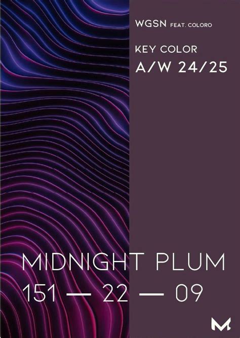 color inspo color trends color inspiration color combos design trends pantone trends