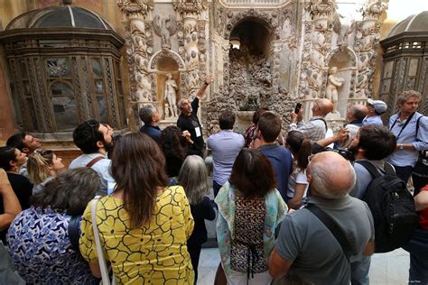 Torna Domenica Al Museo L Elenco Dei Siti Visitabili Gratuitamente