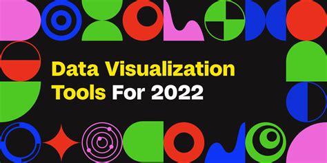 Data Visualization Tools For Marketers In 2022 Nogood™ Growth Marketing Agency