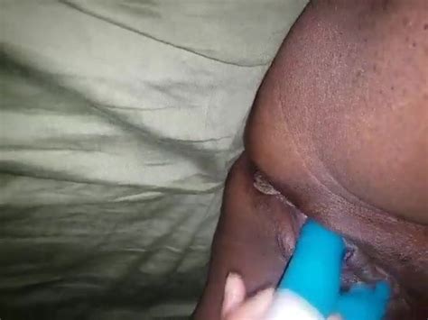 Ebony Ebony Twitter Free Xxx Ebony Porn Video Xhamster