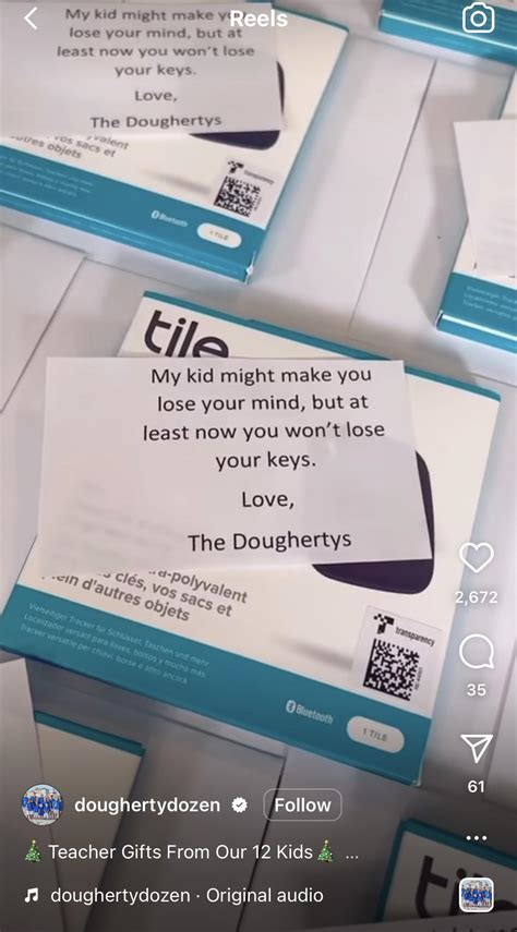 Alusha: Putting down… ha ha ha…my kids… ha ha ha… especially to their ...