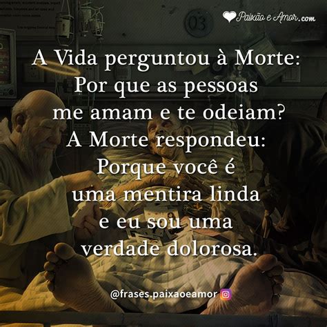 Popularmente O Que Quer Dizer Morte Morrida - Poemas Sobre A Morte De Um Ente Querido