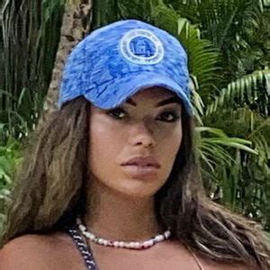 Suelyn Medeiros Nude Photos Videos I Nudes Celeb Nudes