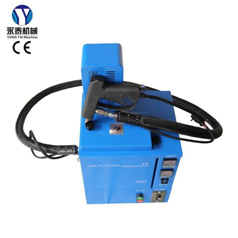 Yt Md Hot Melt Glue Machine Hot Melt Glue Machine