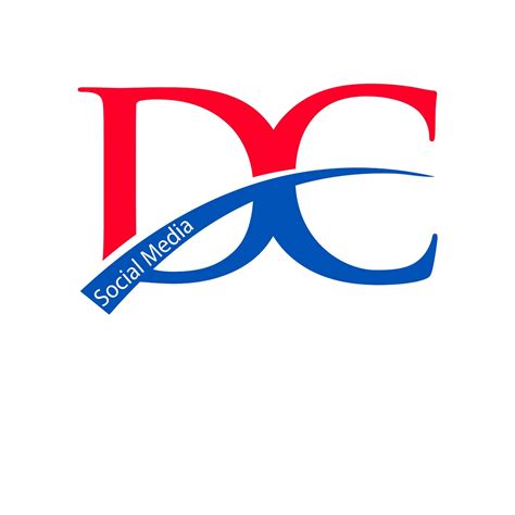 DC Social Media