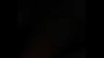 Wife Fucking Xvideos