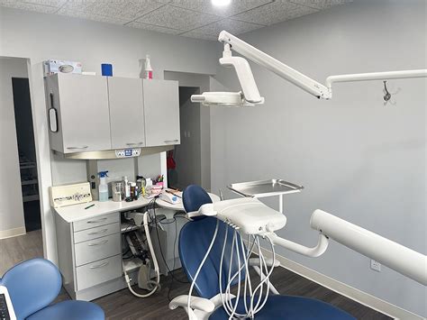 Dentist In Oklahoma City Ok Total Health Dentistry