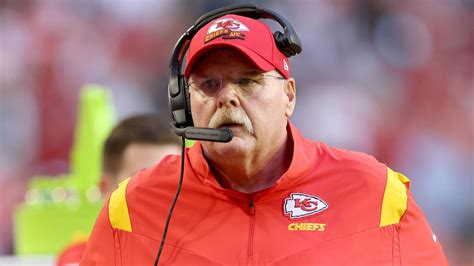 Ranking all 32 NFL coaches from first to worst, plus best value teams ...