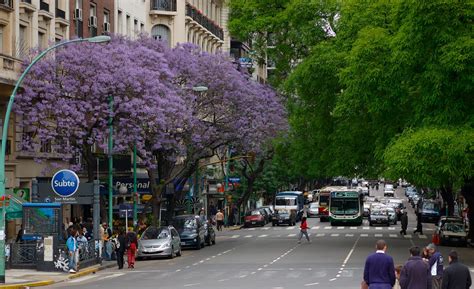 Avenida Warnes 2113 Buenos Aires 10