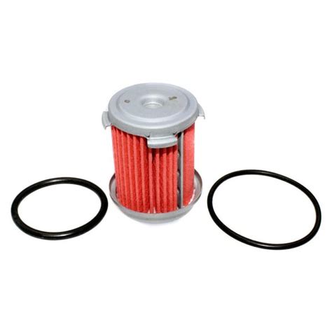 Honda 25450-P4V-013 Genuine Transmission Filter - Loyal Parts