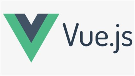 Vuejs Logos Mastering Js