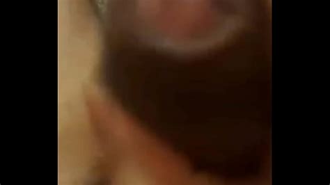 Macho Vergon Videos XVIDEOS