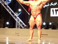 Gay Muscle Men Porn Videos Page ThisVid Tube