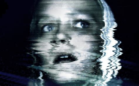 Phoenix Forgotten (2017) Review | That Moment In