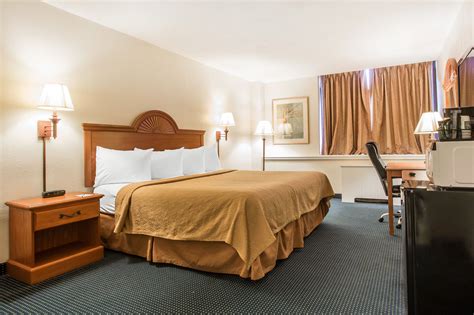 Massena Hotel Coupons for Massena, New York - FreeHotelCoupons.com