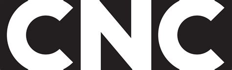 Cnc Logo