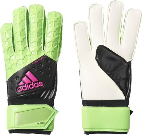 Adidas Ace League Goalkeeper Gloves Sale Frets