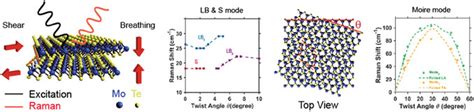 Raman‐active Interlayer Phonons And Moiré Phonons In Twisted Thin‐layer