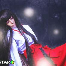 Serascosplay Nude Leaks Fapopedia