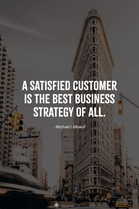 Understanding how to generate a small business quote 17