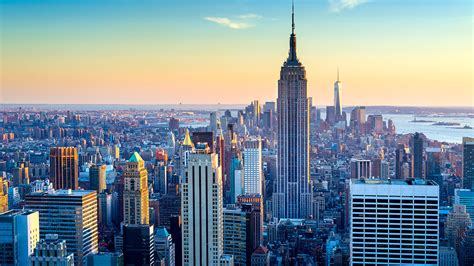 segula technologies usa segula technologies