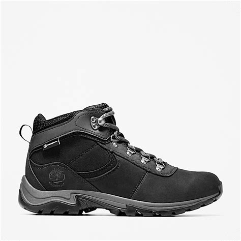 Womens Waterproof Footwear Boots Timberland Us