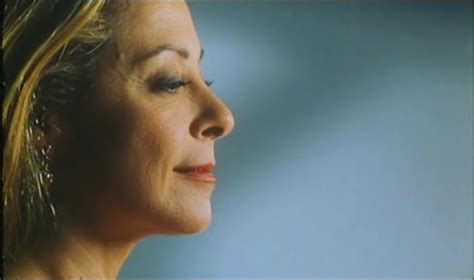 Naked María Luisa San José in Pajarico