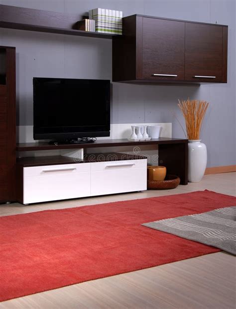 room picture image