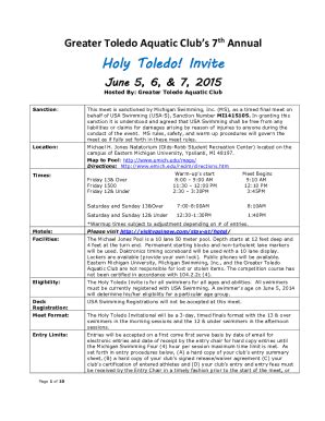 Fillable Online Toledo Museum Of Art Exhibition Archives Fax Email