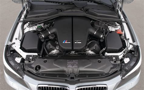 Bmw M5 E60 Buyers Guide Prestige And Performance Car