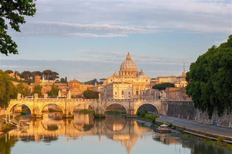 Il Museo Dell Ara Pacis Un Viaggio Nell Antica Roma Radian Tvision