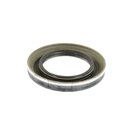 Mopar Aa Crankshaft Oil Seal For Jeep Grand Cherokee Wj