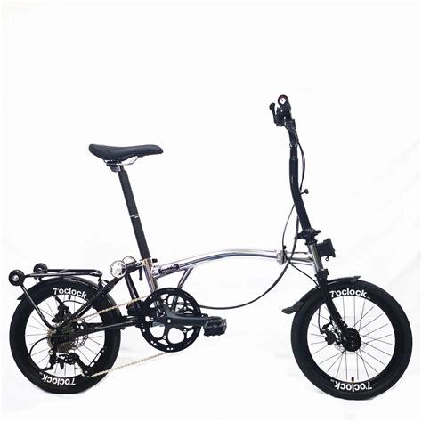 Foldable bicycle - best seller folding bike at MR BICYCLES , ON sale now