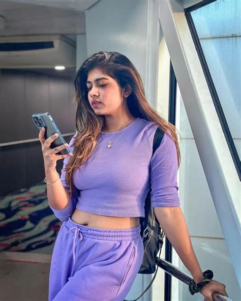 Rithu Chowdary Leaked Video And Photo Creates Twitter And Reddit Frenzy