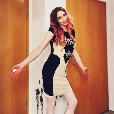 New Fotoshooting Nude Pics XHamster