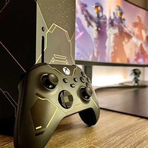 Microsoft перестала ремонтировать Xbox в России. Что это означает для ...