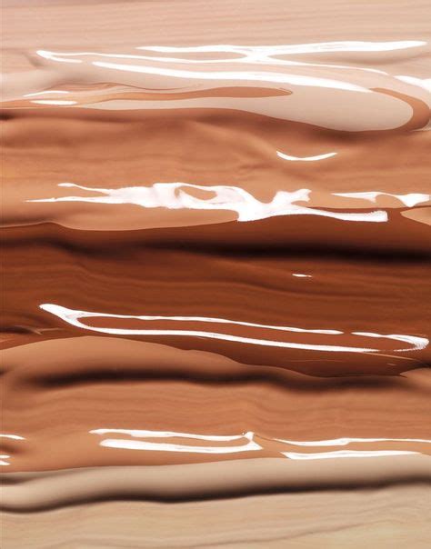 Pin By Kary On Guardado R Pido Car Photographers Nude Gloss Still Life