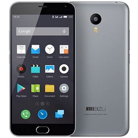 Мейзу самый мощный: ТОП 10 Лучших смартфонов Meizu