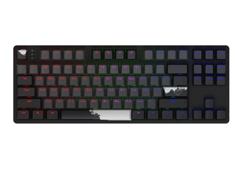 Софт для red square keirox tkl classic — купить по низкой цене на ...