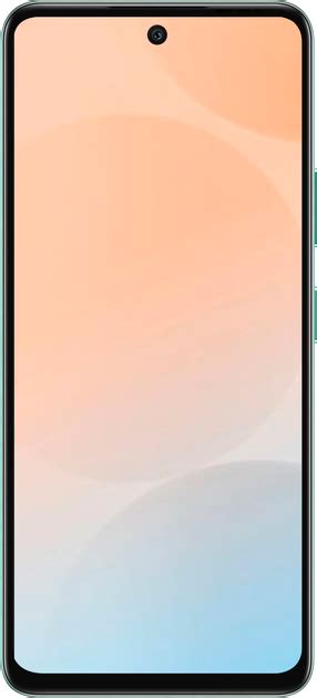 Мобильный телефон Infinix HOT 50 8 128GB Sage Green фото отзывы характеристики в интернет