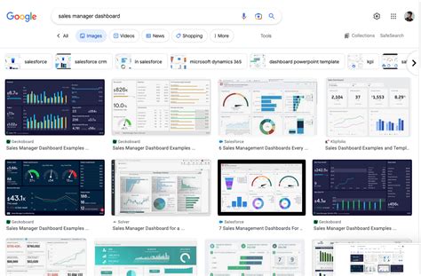 Dashboard Design Tips and Tricks – Red Analytics