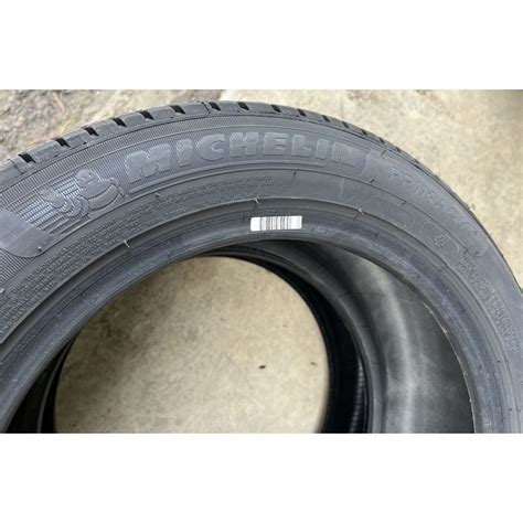 Michelin Primacy 4 Plus 245/45 R18 100W купить + отзывы и характеристики