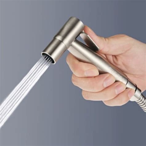 Pressing Shower Tap Aluminum Konga Online Shopping