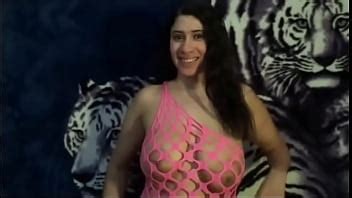 DTF BIG BREAST BABE Nicole Paris SE FOLLA DURO POR ESTUDIANTE ITALIANO EN EL JERSEY SHORE GTS