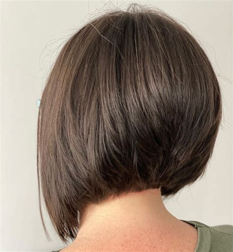 50 Inverted Bob Haircuts Women Are Asking For In 2025 Hair Adviser