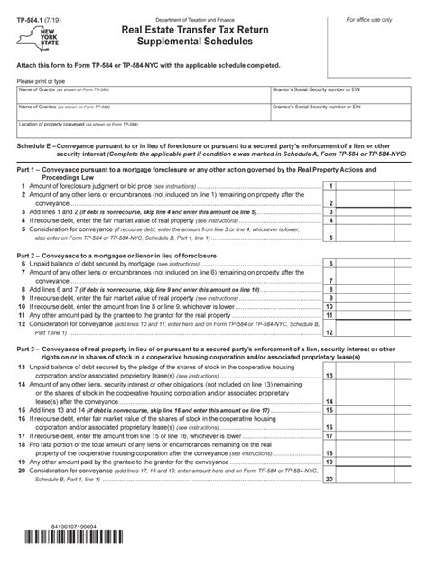 Tp Fill Out Sign Online Dochub